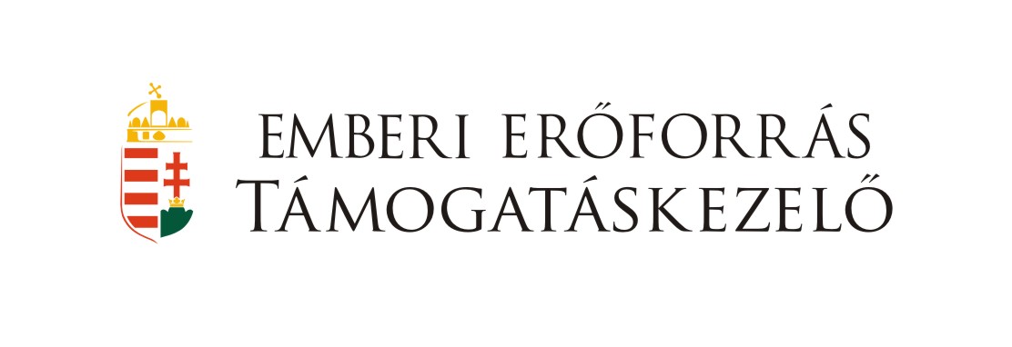 emet