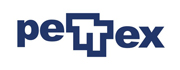 pettex link