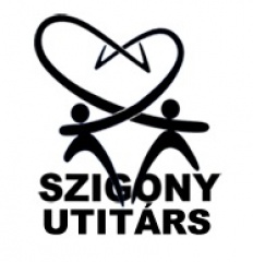 szigony utitars link
